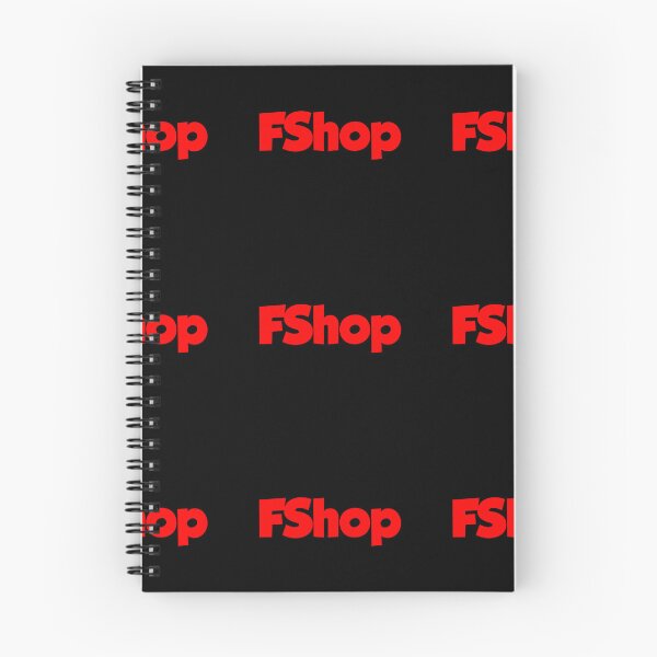 Item preview, my shop is your shop designed and sold by FilicShop.