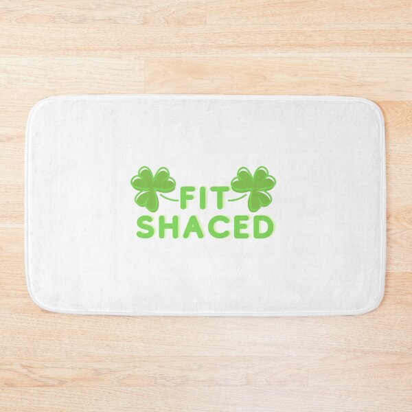 Item preview, fit shaced classic t-shirt 2024 designed and sold by Ziromayki ⭐⭐⭐⭐⭐.
