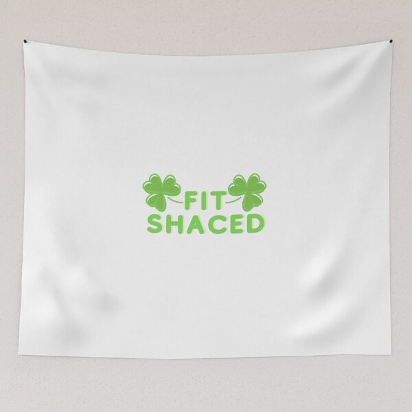 Item preview, fit shaced classic t-shirt 2024 designed and sold by Ziromayki ⭐⭐⭐⭐⭐.