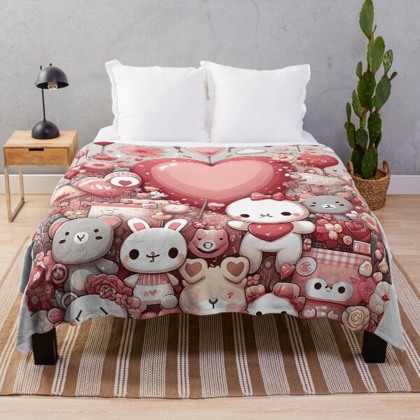 Item preview, Love's Tender Embrace designed and sold by templeofatro.