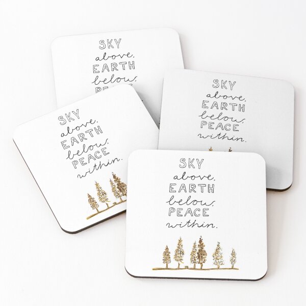Item preview, Letras de mano designed and sold by RebeckaWi.