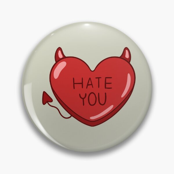 Item preview, Logo Heart  designed and sold by TiendaRoja.