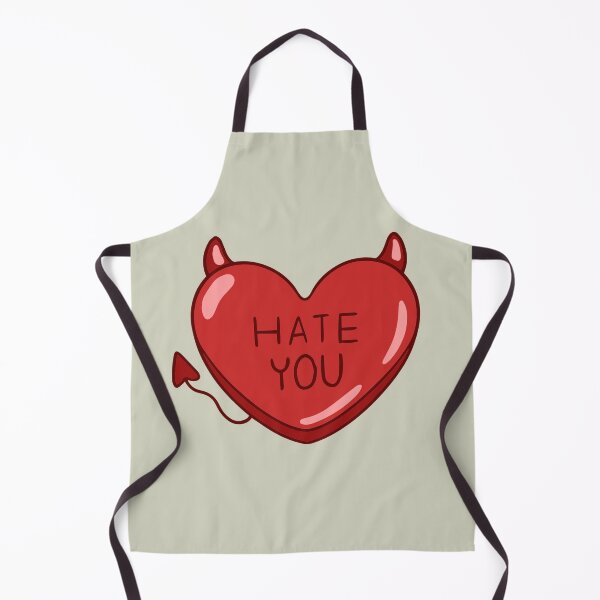 Item preview, Logo Heart designed and sold by TiendaRoja.