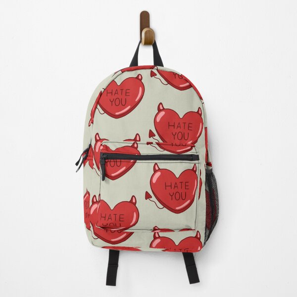 Item preview, Logo Heart designed and sold by TiendaRoja.