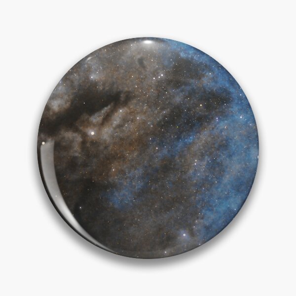 Item preview, Perseus Molecular Cloud designed and sold by ShinyPhoto.
