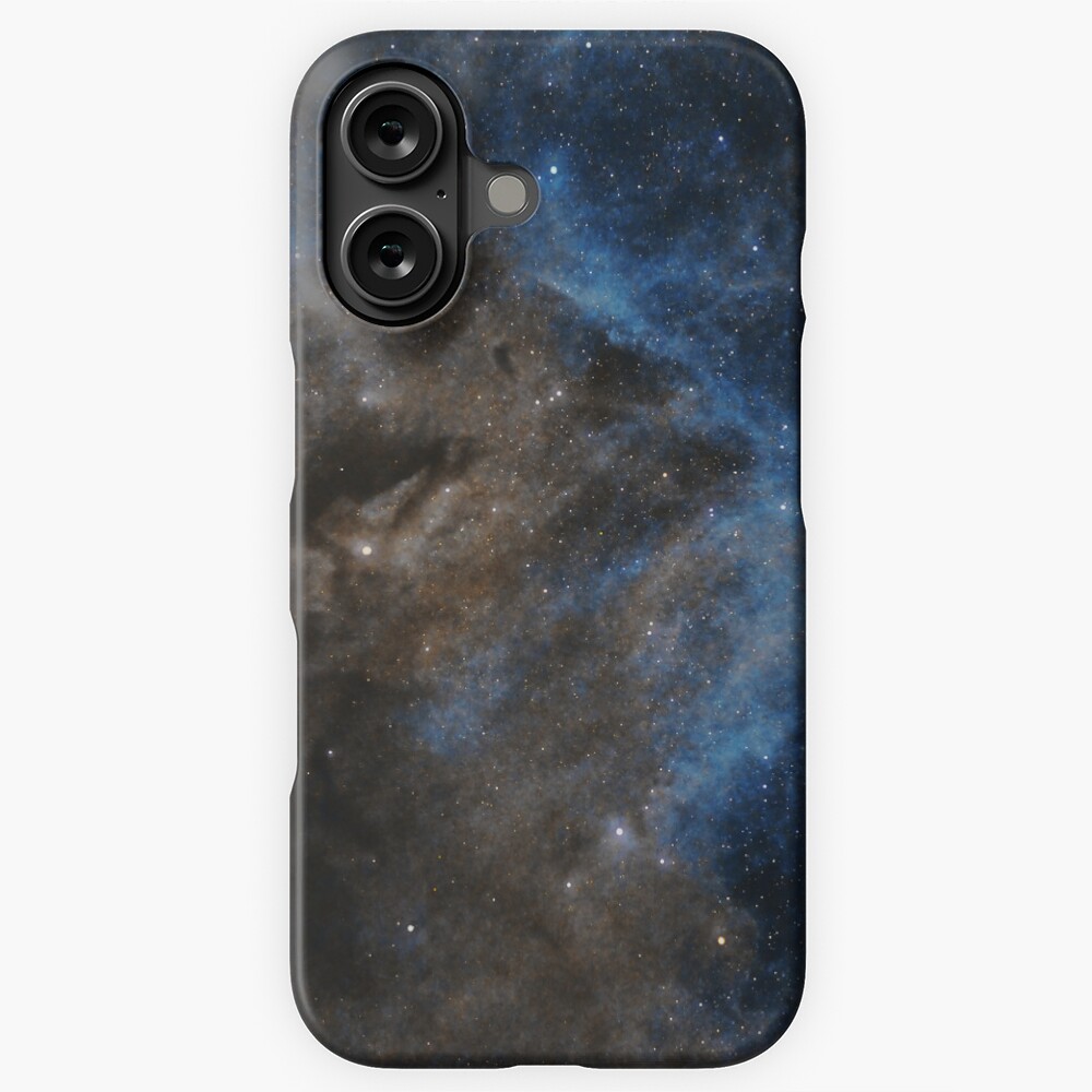 Item preview, iPhone Snap Case designed and sold by ShinyPhoto.