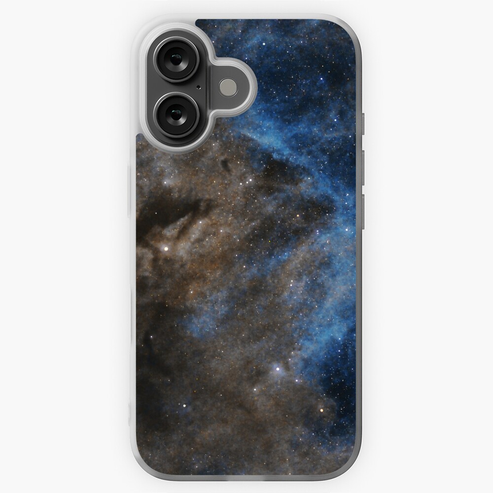 Item preview, iPhone Soft Case designed and sold by ShinyPhoto.