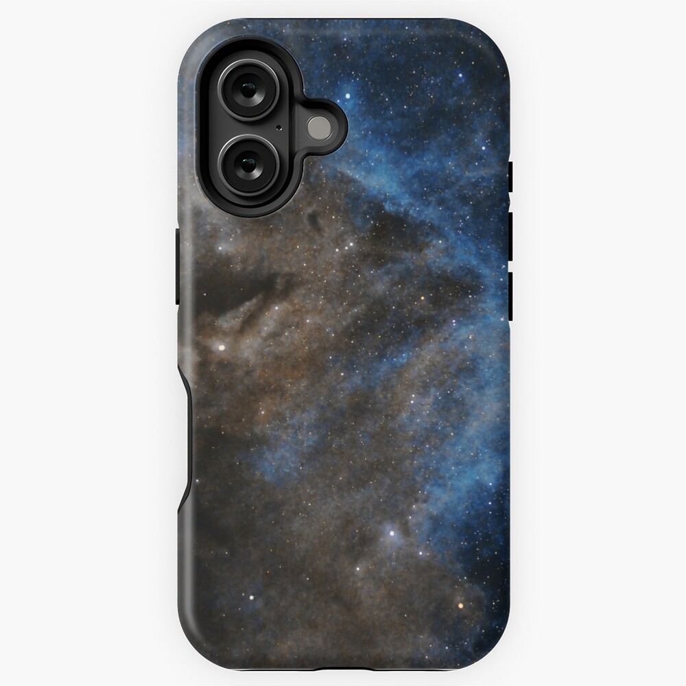 Item preview, iPhone Tough Case designed and sold by ShinyPhoto.