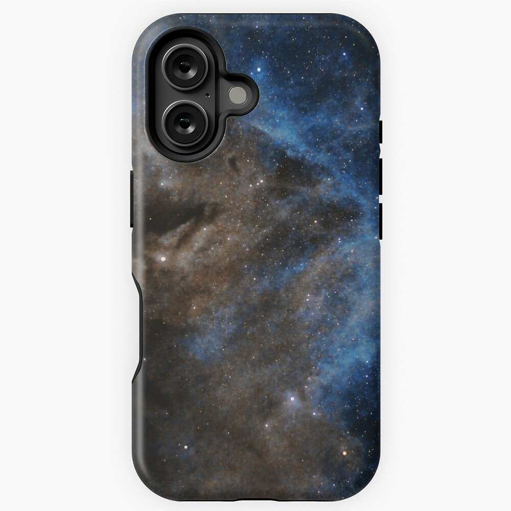 Item preview, iPhone Magsafe Tough Case designed and sold by ShinyPhoto.