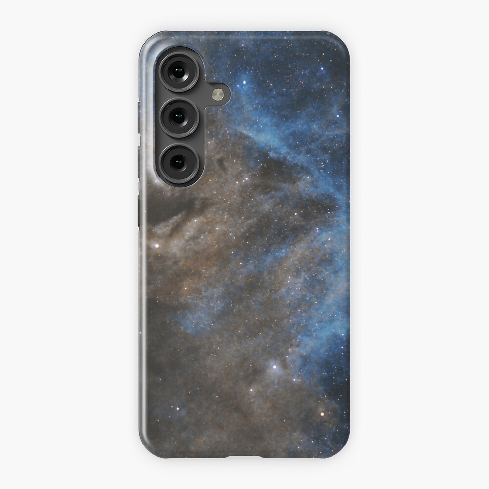 Item preview, Samsung Galaxy Snap Case designed and sold by ShinyPhoto.