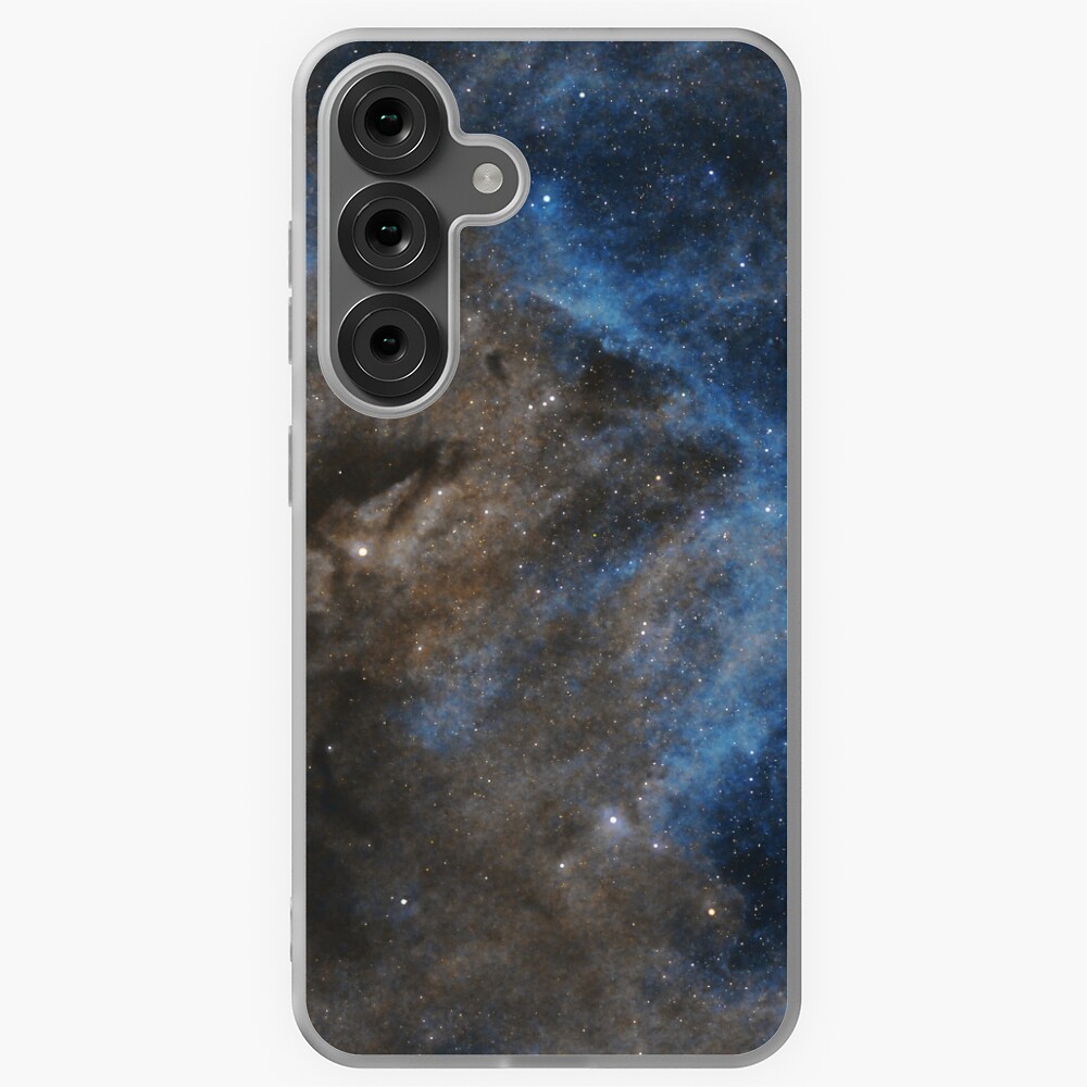Item preview, Samsung Galaxy Soft Case designed and sold by ShinyPhoto.