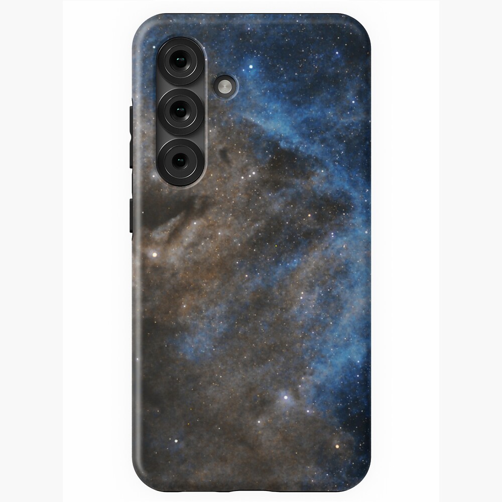 Item preview, Samsung Galaxy Tough Case designed and sold by ShinyPhoto.