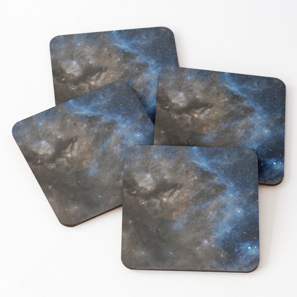 Item preview, Perseus Molecular Cloud designed and sold by ShinyPhoto.