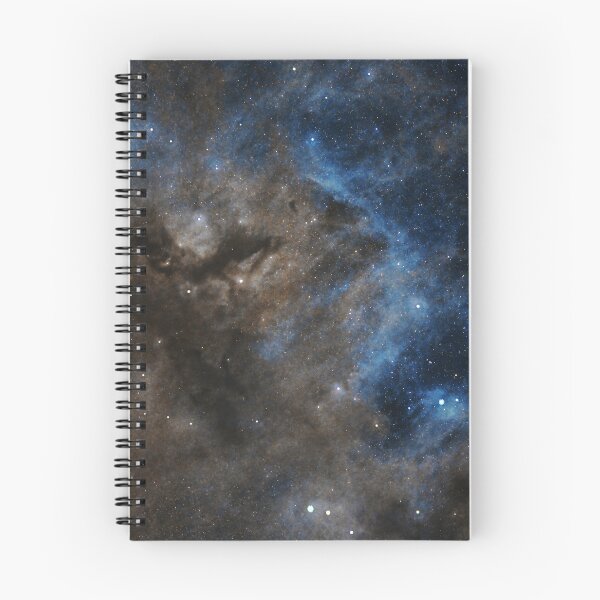 Item preview, Perseus Molecular Cloud designed and sold by ShinyPhoto.