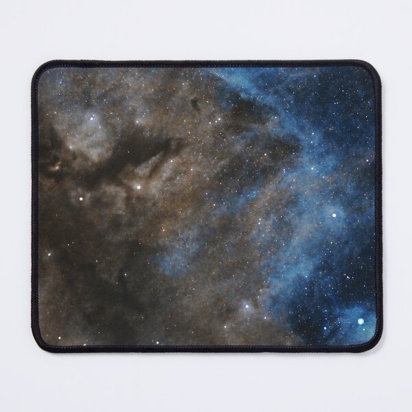 Item preview, Perseus Molecular Cloud designed and sold by ShinyPhoto.