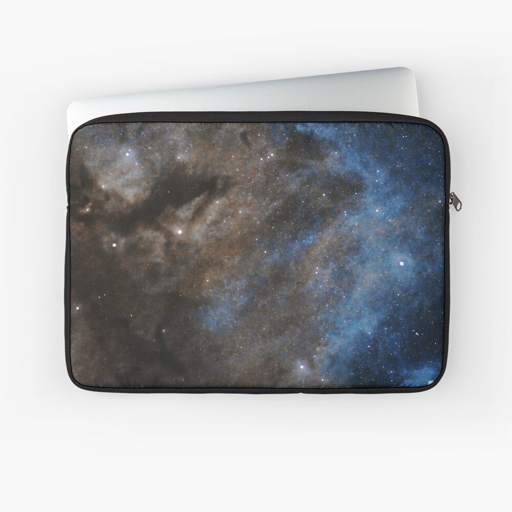 Item preview, Laptop Sleeve designed and sold by ShinyPhoto.