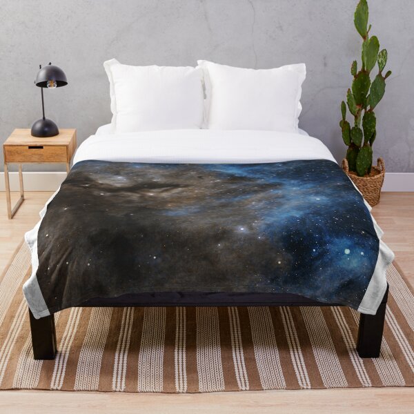 Item preview, Perseus Molecular Cloud designed and sold by ShinyPhoto.