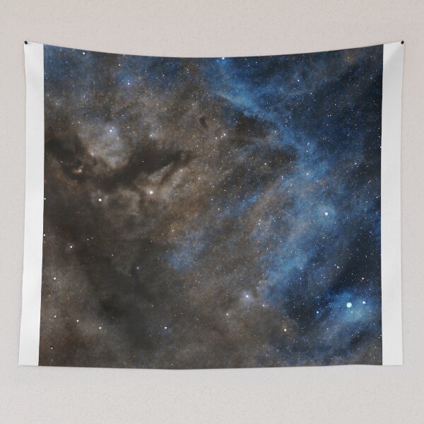 Item preview, Perseus Molecular Cloud designed and sold by ShinyPhoto.