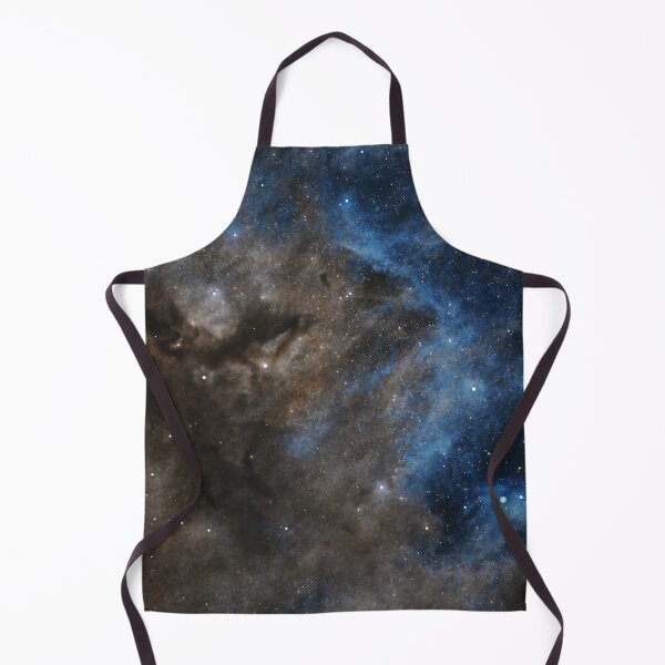 Item preview, Perseus Molecular Cloud designed and sold by ShinyPhoto.