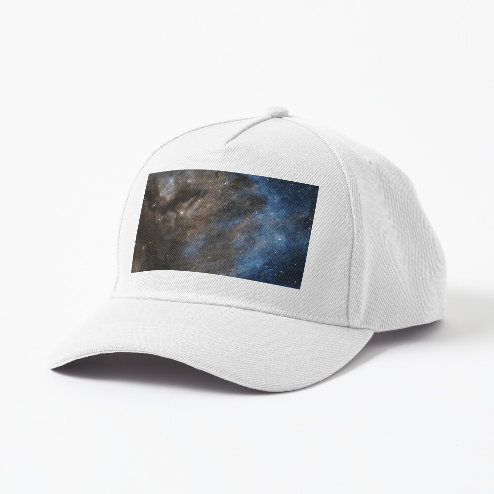 Item preview, Baseball Cap designed and sold by ShinyPhoto.