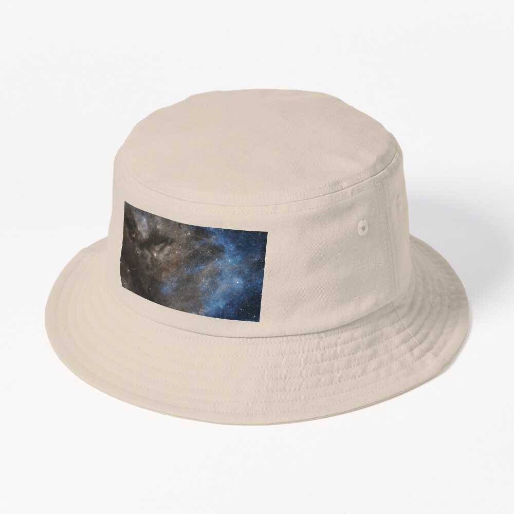Item preview, Bucket Hat designed and sold by ShinyPhoto.