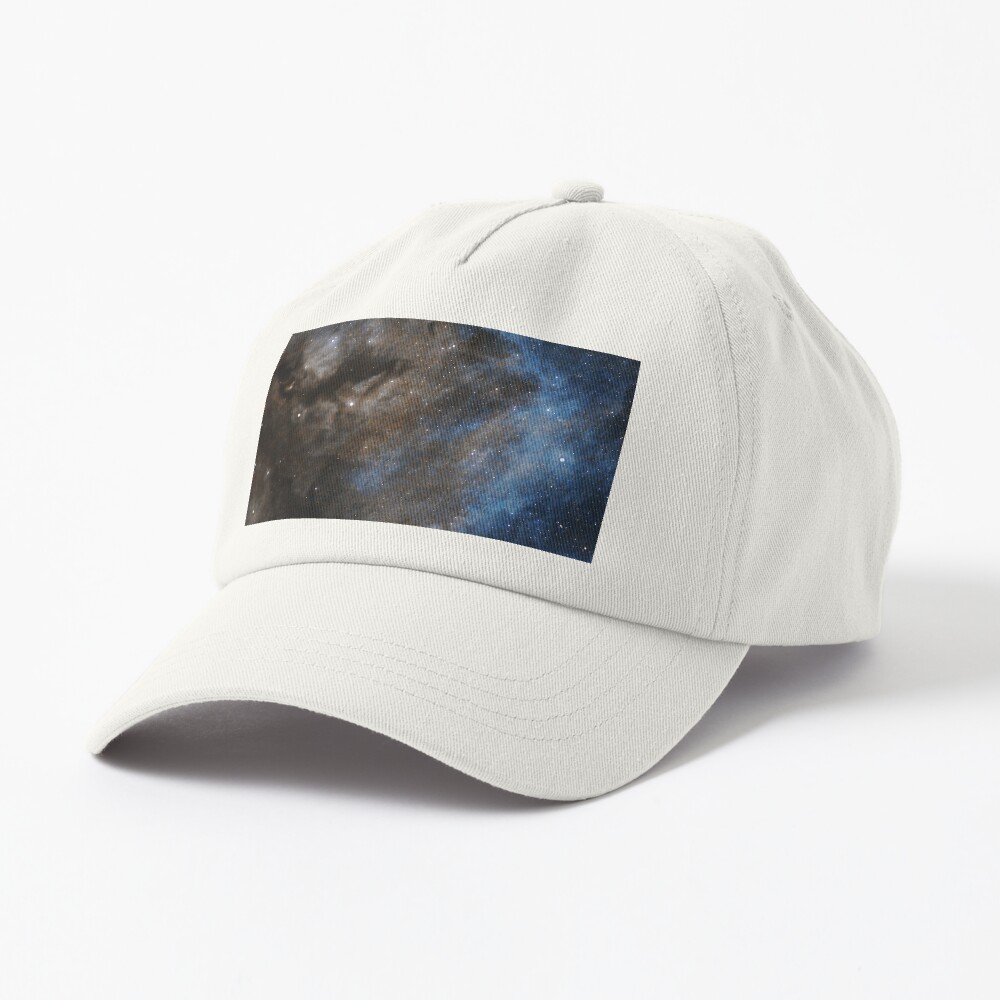 Item preview, Dad Hat designed and sold by ShinyPhoto.