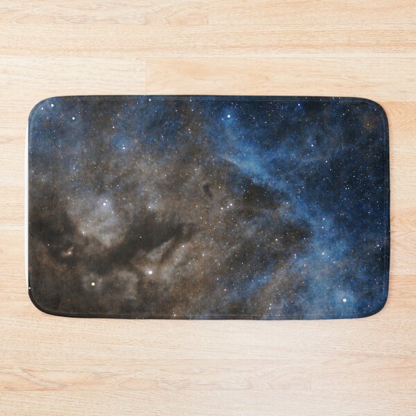 Item preview, Perseus Molecular Cloud designed and sold by ShinyPhoto.