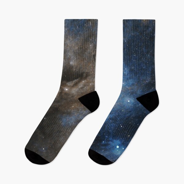 Item preview, Perseus Molecular Cloud designed and sold by ShinyPhoto.