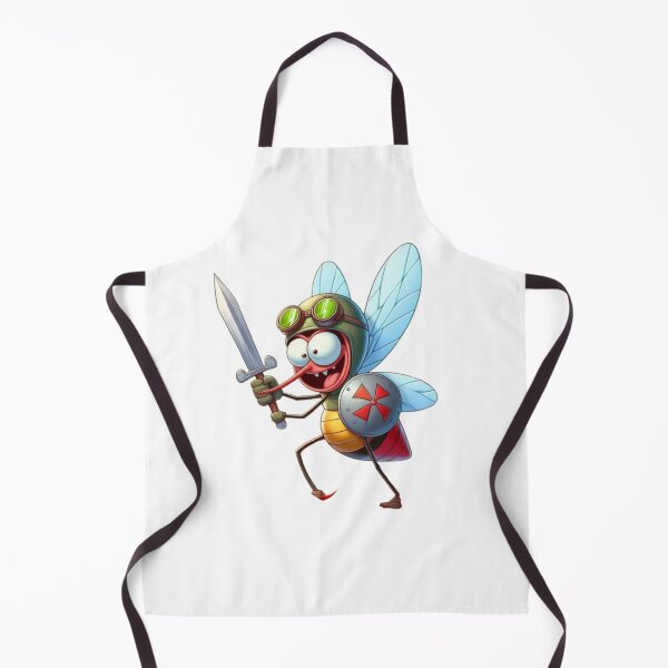 Item preview, komar designed and sold by rominek77.