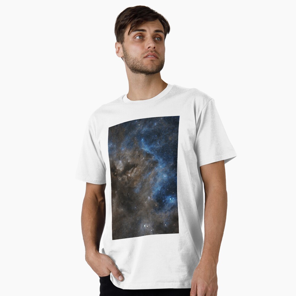 Item preview, Premium T-Shirt designed and sold by ShinyPhoto.