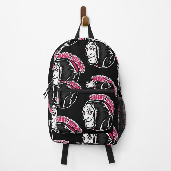Item preview, cartoon movie designed and sold by bettoartberu.