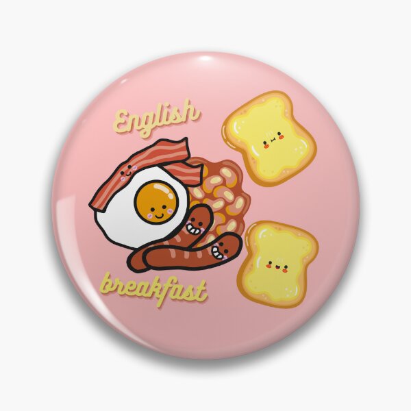 Item preview, Yummy! designed and sold by GettyFromBetty.