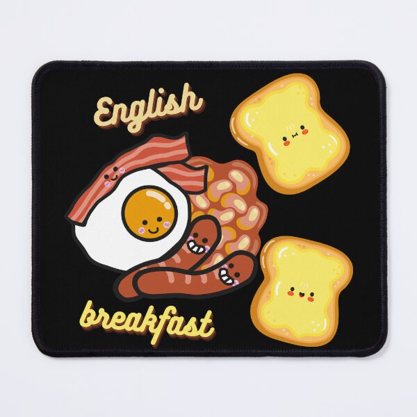 Item preview, Yummy! designed and sold by GettyFromBetty.