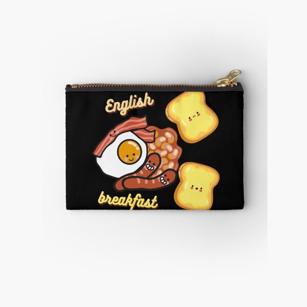 Item preview, Yummy! designed and sold by GettyFromBetty.