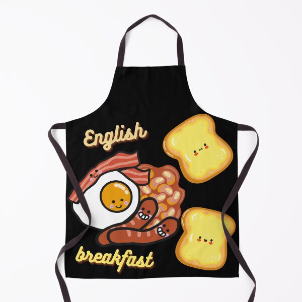Item preview, Yummy! designed and sold by GettyFromBetty.