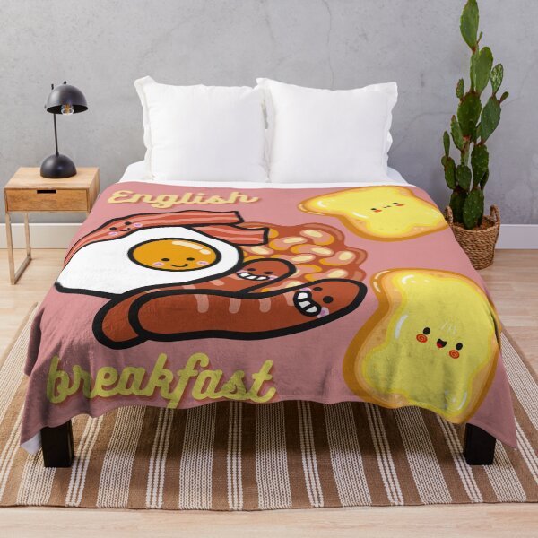 Item preview, Yummy! designed and sold by GettyFromBetty.