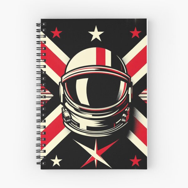 Artikelvorschau, spacex entworfen und verkauft von TEEJAMBOREE.