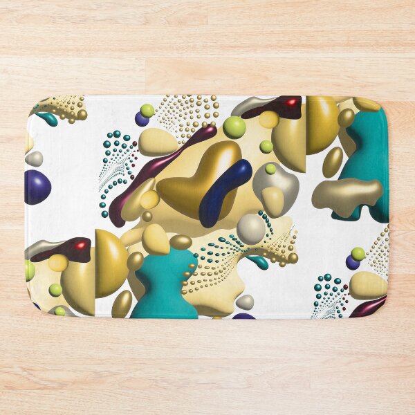 Item preview, Aries  29 designed and sold by Ilona Matushkova.
