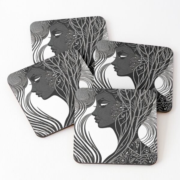 Item preview, Embracing tradition designed and sold by MystiStudios.