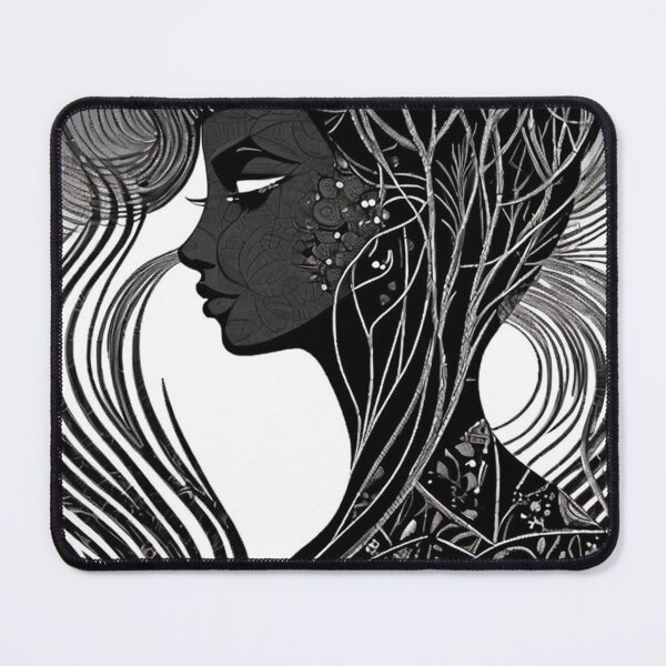Item preview, Embracing tradition designed and sold by MystiStudios.