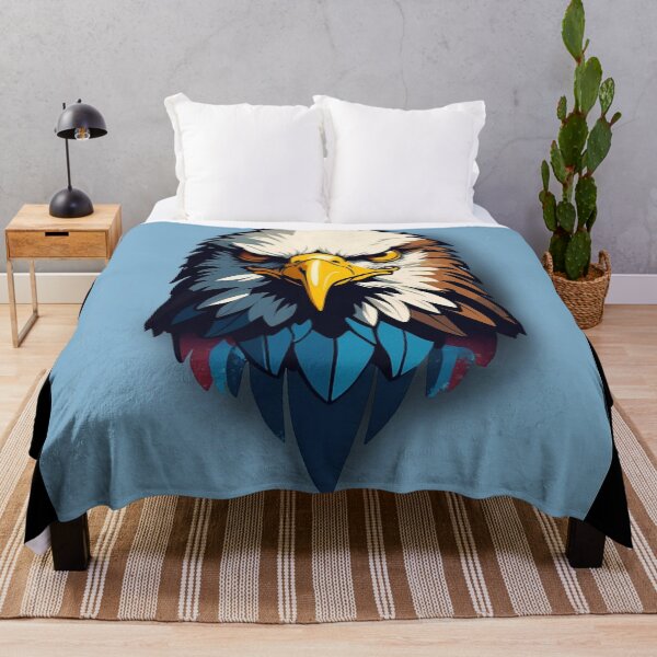 Item preview, Vintage Eagle! designed and sold by halasaar01.