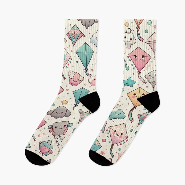 Item preview, Whimsical Winds designed and sold by templeofatro.