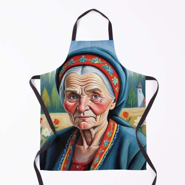 Item preview, Marta designed and sold by Lachrymosa.