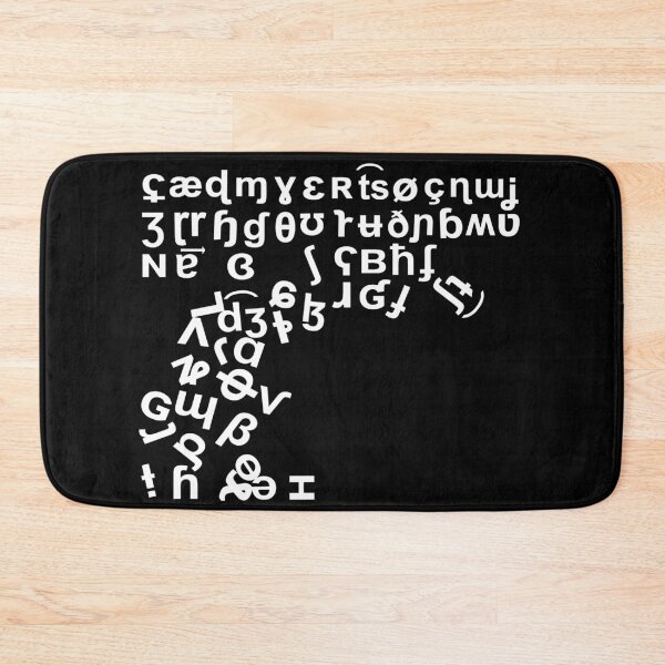 Item preview, The IPA (Deconstructed) designed and sold by Shulibloom.