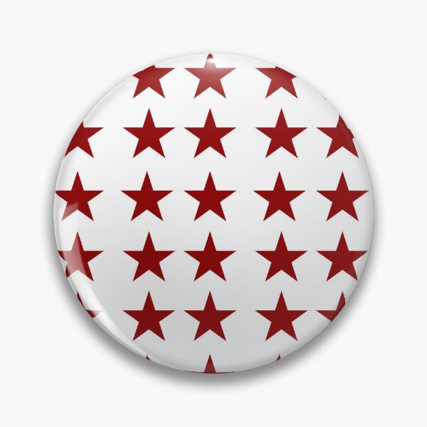 Item preview, The stars designed and sold by AlEstiloStudios.