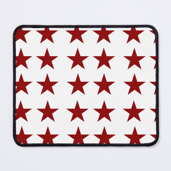 Item preview, The stars designed and sold by AlEstiloStudios.