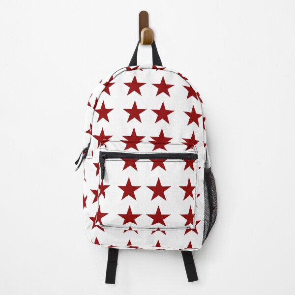 Item preview, The stars designed and sold by AlEstiloStudios.