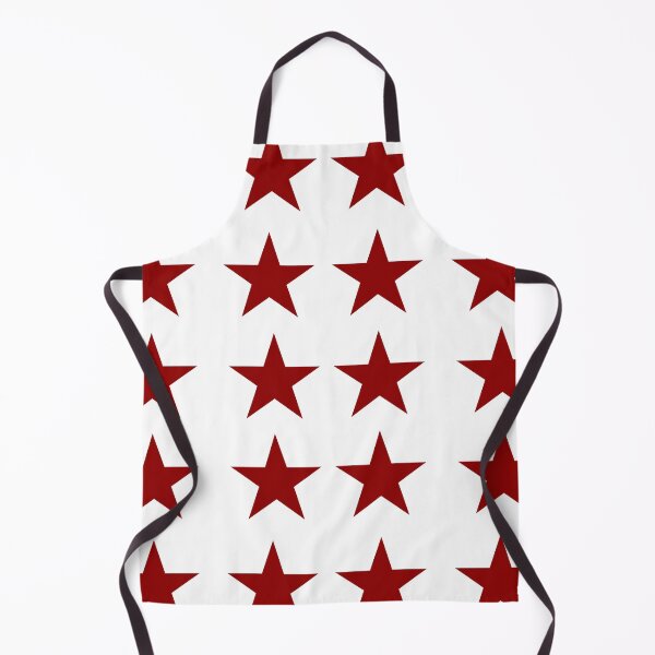 Item preview, The stars designed and sold by AlEstiloStudios.