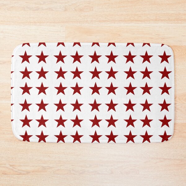 Item preview, The stars designed and sold by AlEstiloStudios.