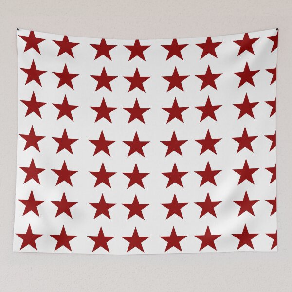 Item preview, The stars designed and sold by AlEstiloStudios.